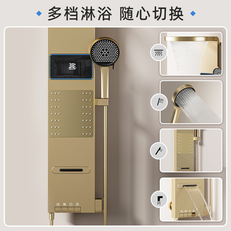 Space-Gray Smart Digital Displ - Smart Home Display 리뷰 및 가격