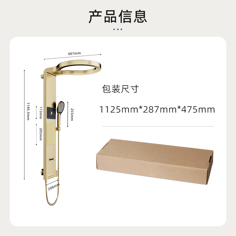 Space-Gray Smart Digital Displ - Smart Home Display 리뷰 및 가격