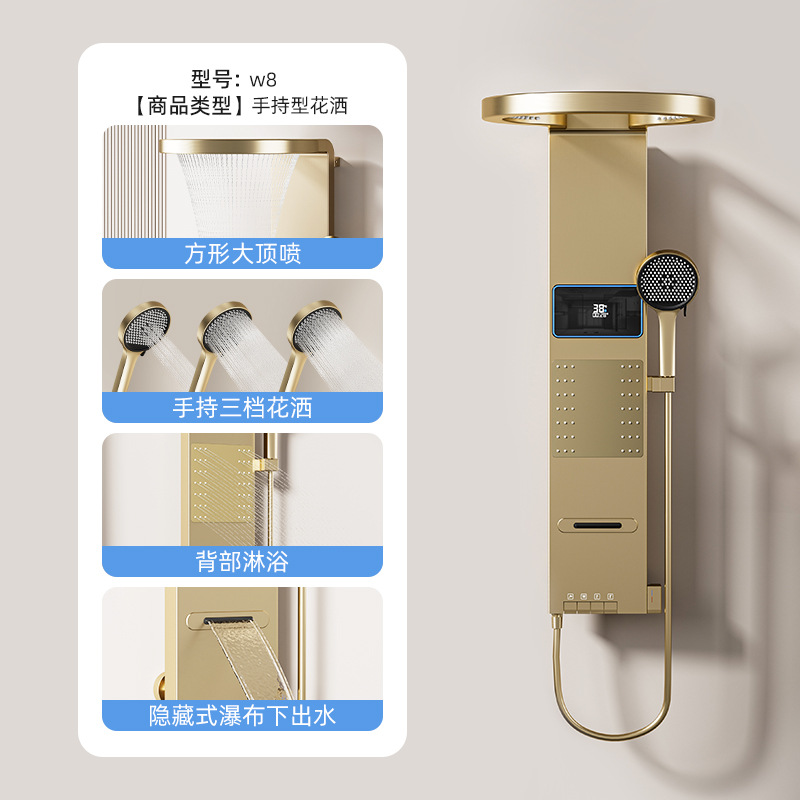 Space-Gray Smart Digital Displ - Smart Home Display 리뷰 및 가격