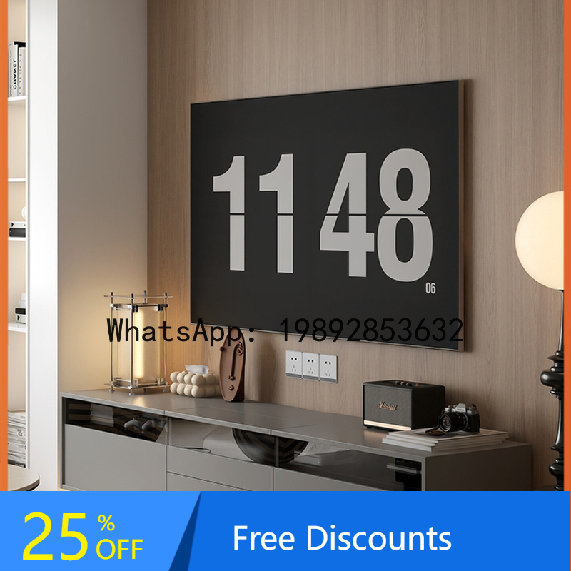 XL Minimalist Laser TV Special - Smart Home Xl 리뷰 및 가격