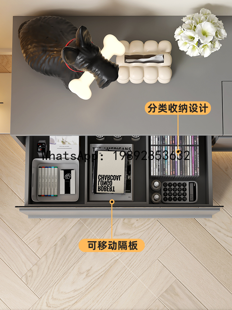 XL Minimalist Laser TV Special - Smart Home Xl 리뷰 및 가격