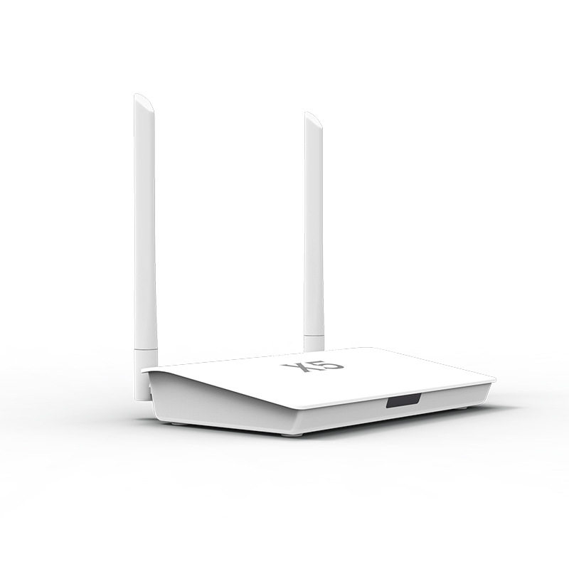 Doodle Zigbee Bluetooth Dual-m - Zigbee Gateway 리뷰 및 가격