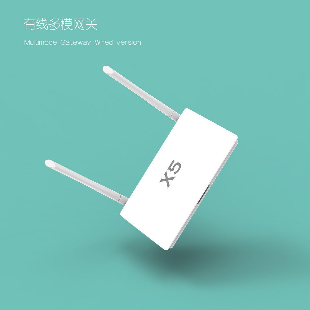 Doodle Zigbee Bluetooth Dual-m - Zigbee Gateway 리뷰 및 가격