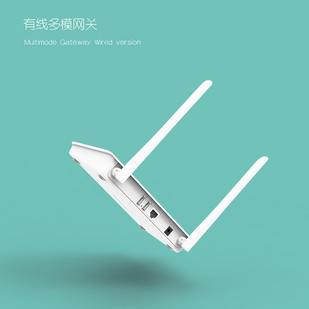 Doodle Zigbee Bluetooth Dual-m - Zigbee Gateway 리뷰 및 가격