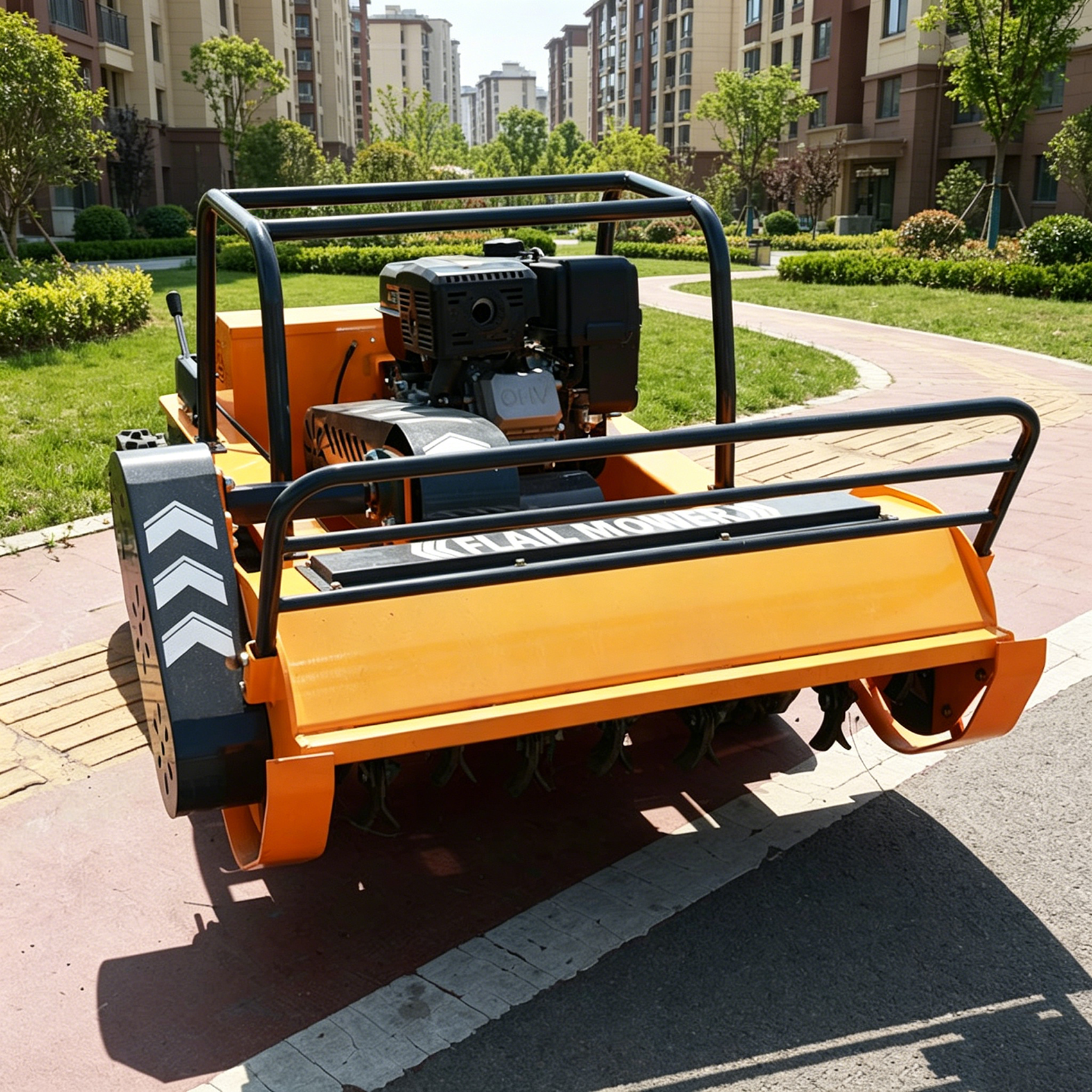 Customized Automatic Zero Turn - Smart Home Robot 리뷰 및 가격