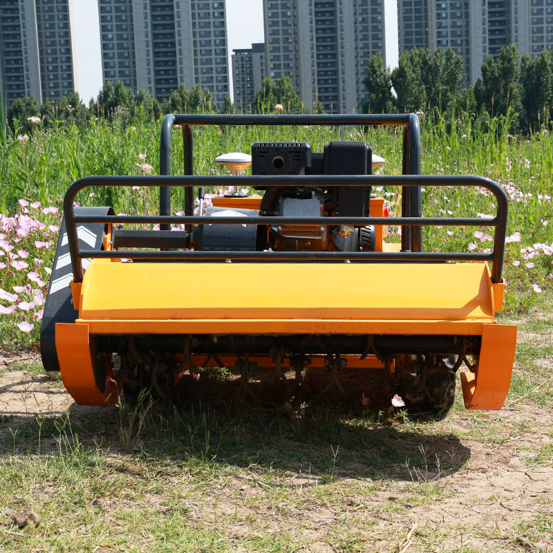 Customized Automatic Zero Turn - Smart Home Robot 리뷰 및 가격