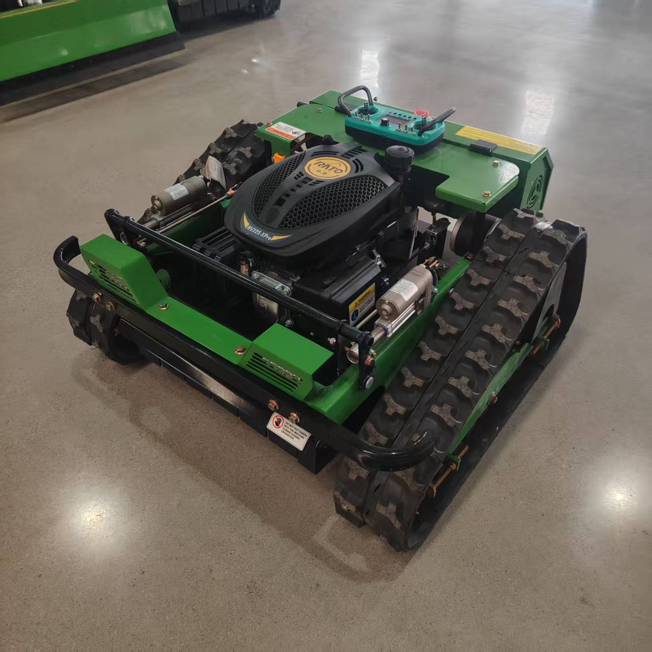 500mm Automatic Smart Home Law - Smart Home Robot 리뷰 및 가격