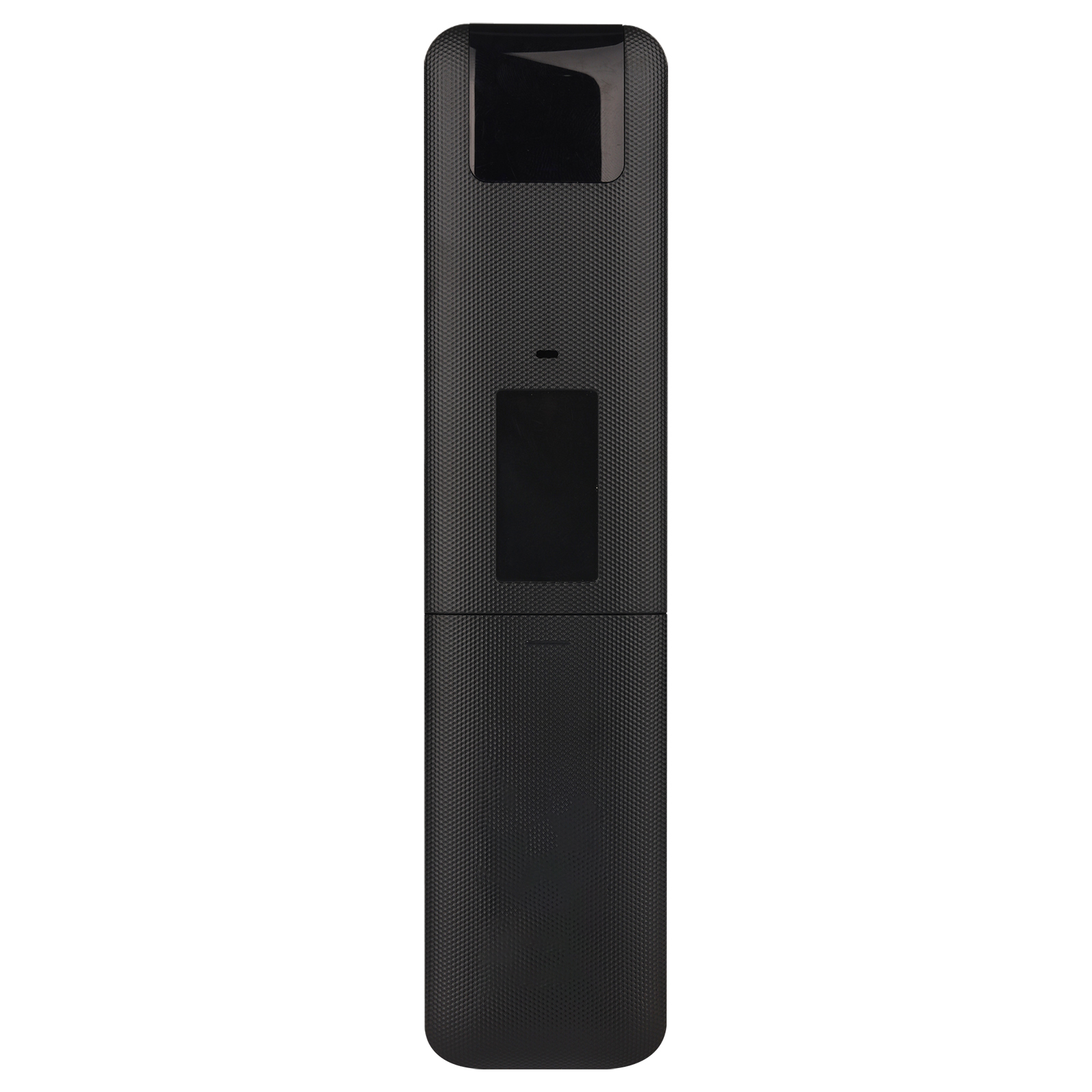 Replacement LG AI Magic Remote - Smart Home Lg 리뷰 및 가격