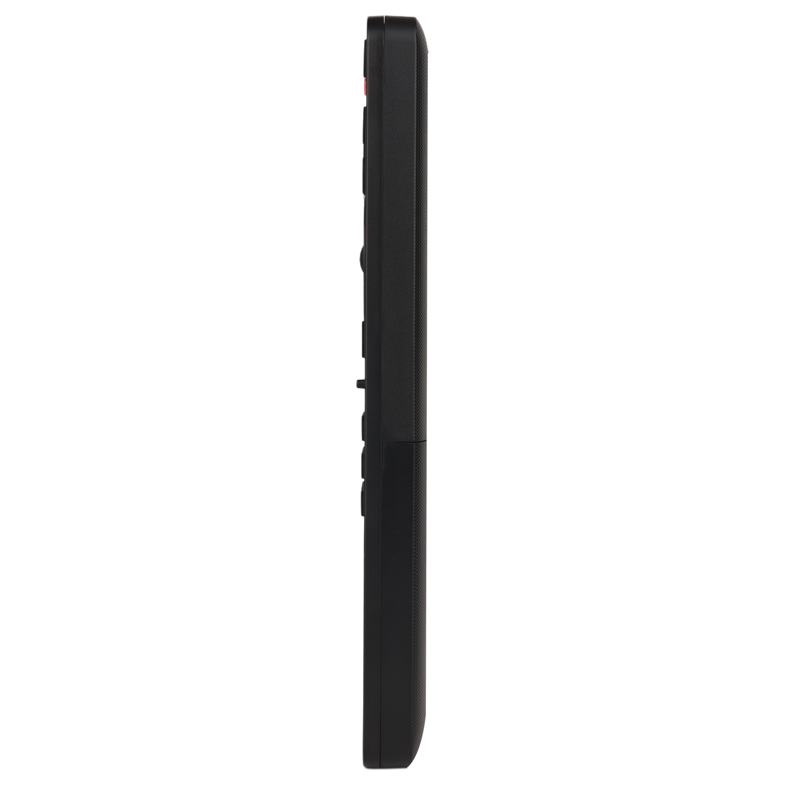 Replacement LG AI Magic Remote - Smart Home Lg 리뷰 및 가격