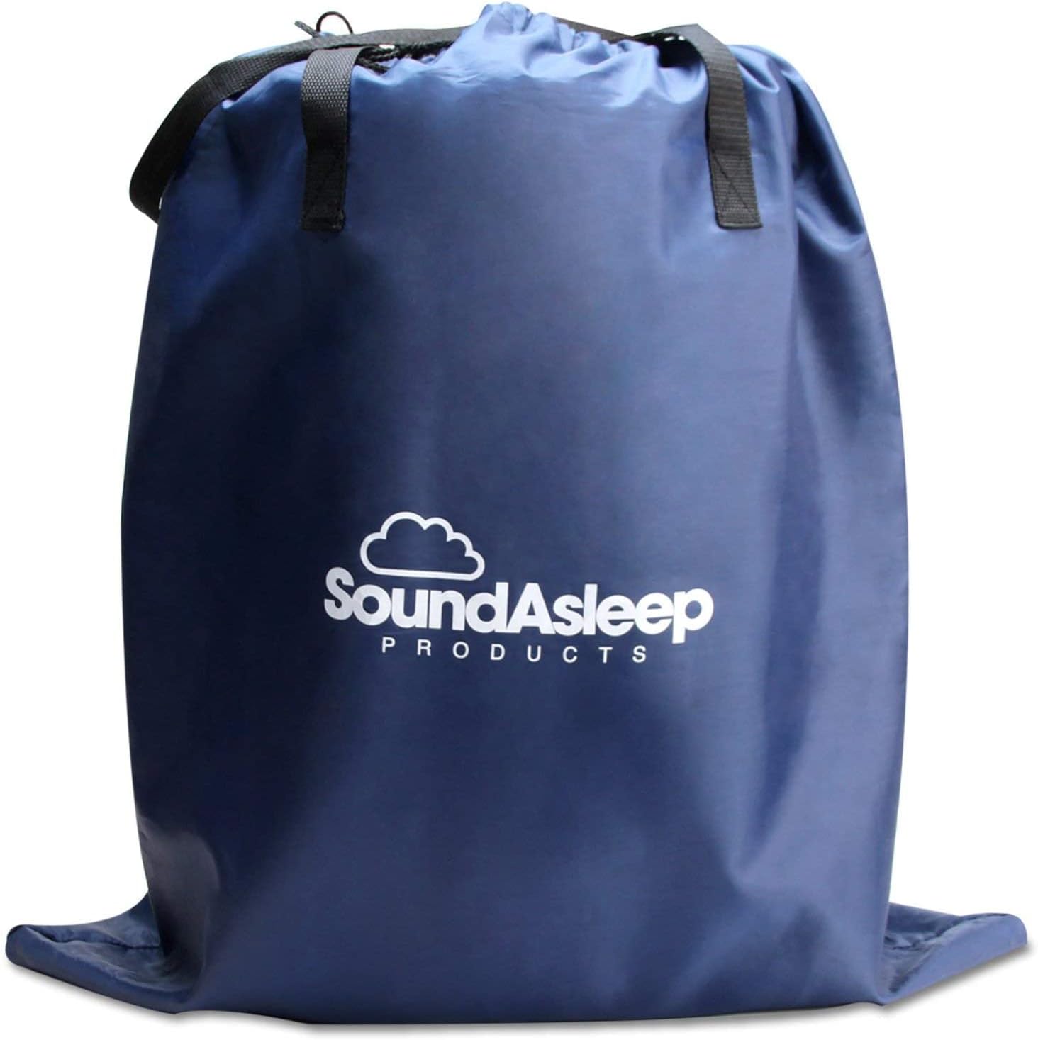 Twin XL Air Mattress with Dual - Smart Home Xl 리뷰 및 가격