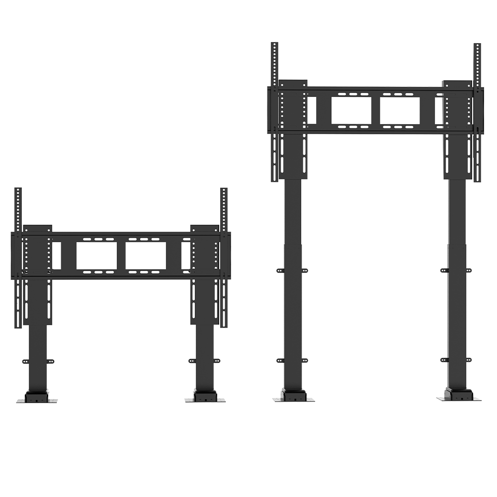 Motorized Mechanism Automatic  - Smart Home Design 리뷰 및 가격