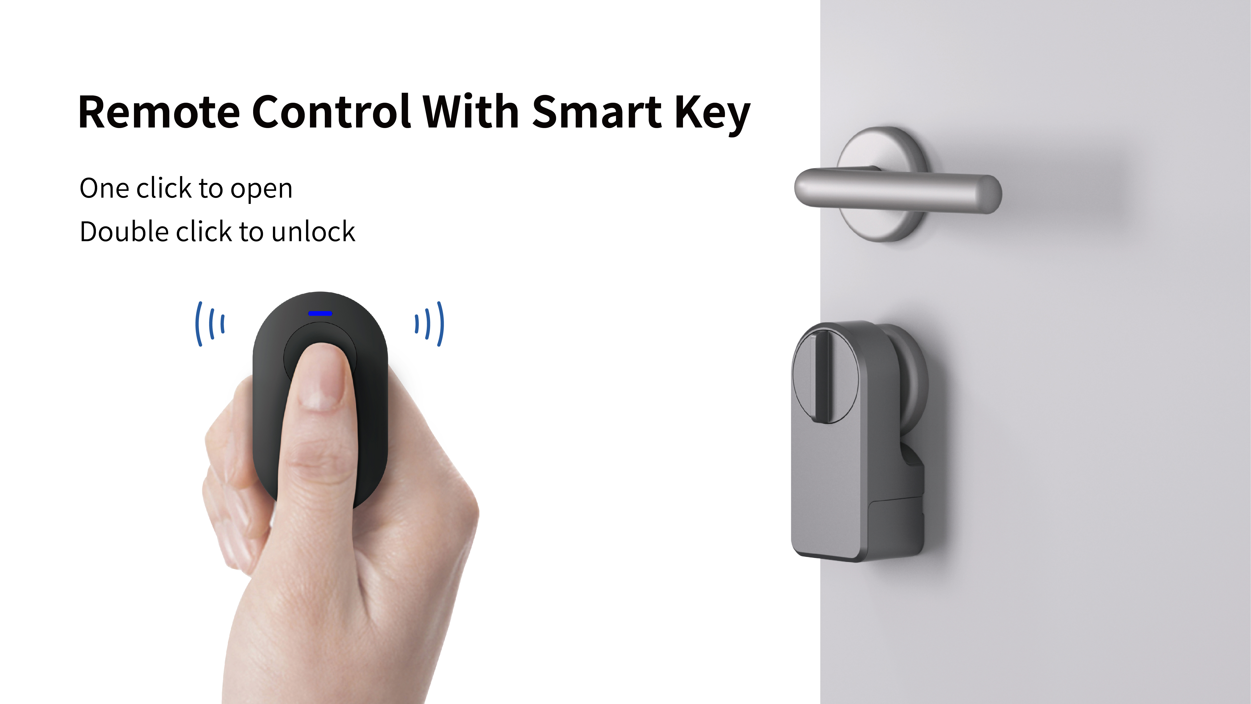 GIMDOW Bluetooth-compatible Ga - Smart Home Lock 리뷰 및 가격