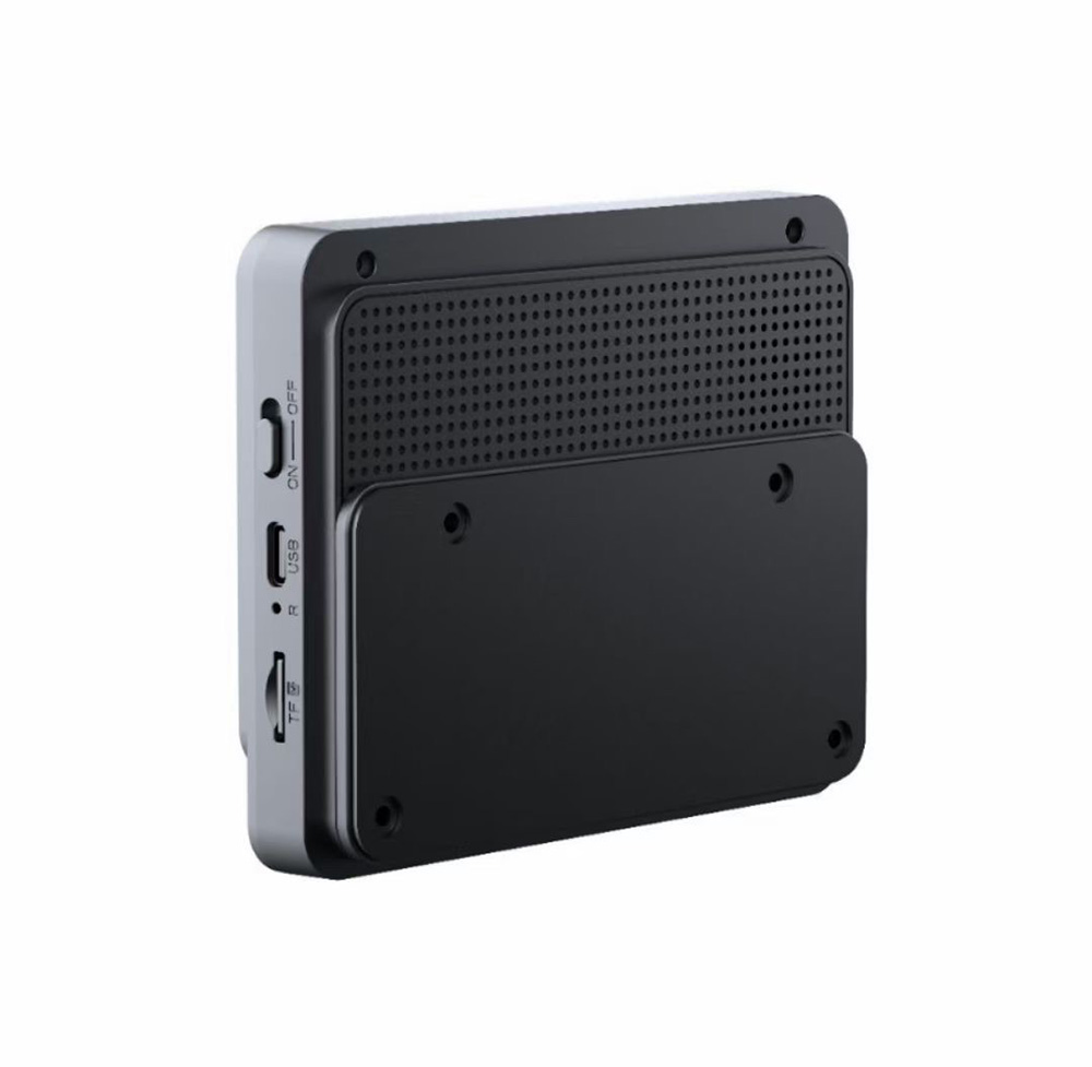 4.3-Inch Smart Doorbell  Syste - Smart Home Video Doorbell Installation 리뷰 및 가격
