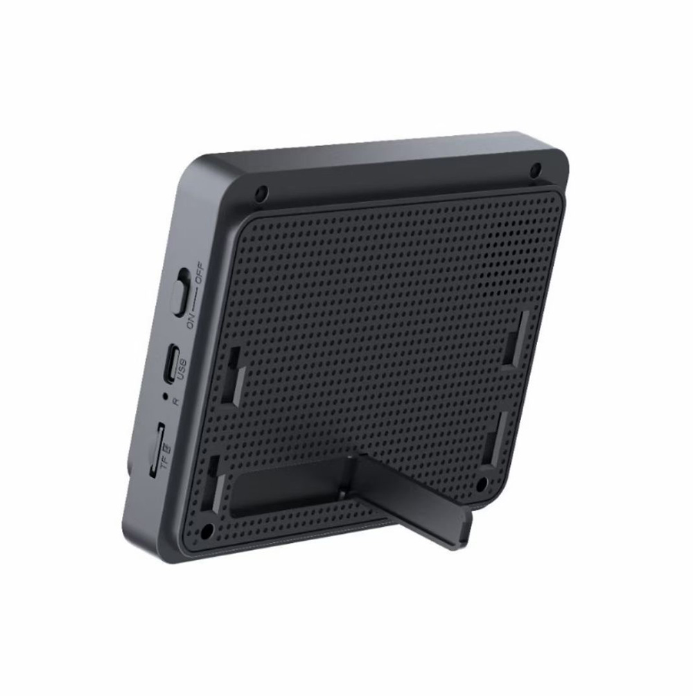 4.3-Inch Smart Doorbell  Syste - Smart Home Video Doorbell Installation 리뷰 및 가격