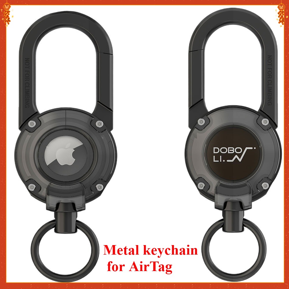 For AirTag Holder Keychain,All - Smart Home Hub Apple 리뷰 및 가격