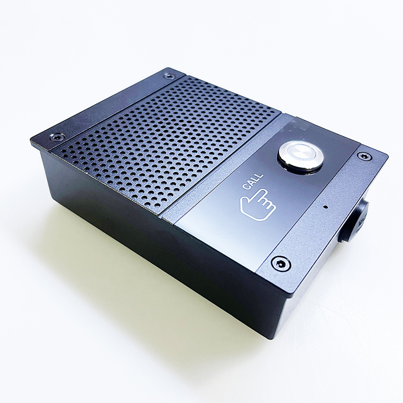 SIP Intercom Voice Control Doo - Smart Home Diy 리뷰 및 가격