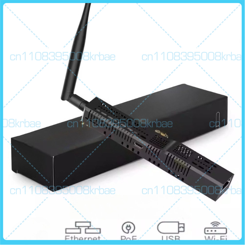 For SMLIGHT SLZB-06P7 Zigbee 3 - Zigbee Gateway 리뷰 및 가격