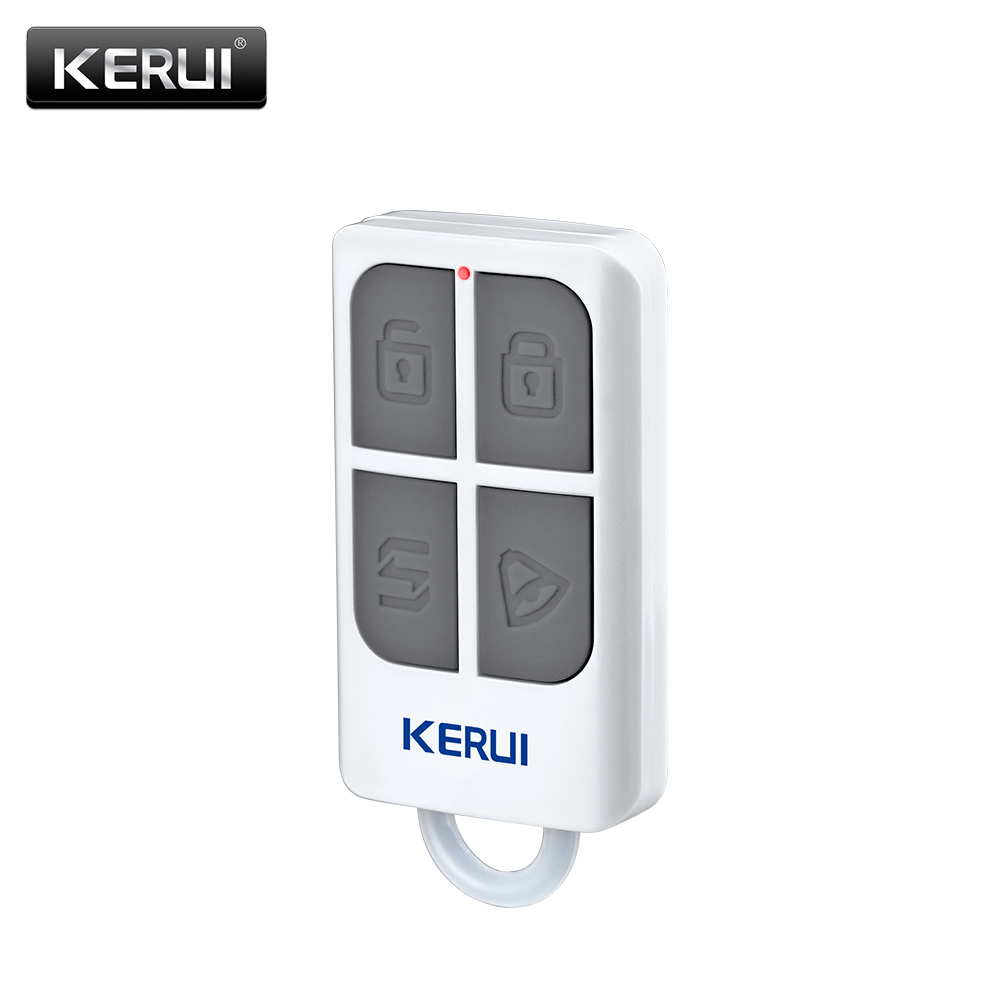 KERUI Wireless High-Performanc - Smart Home Network 리뷰 및 가격