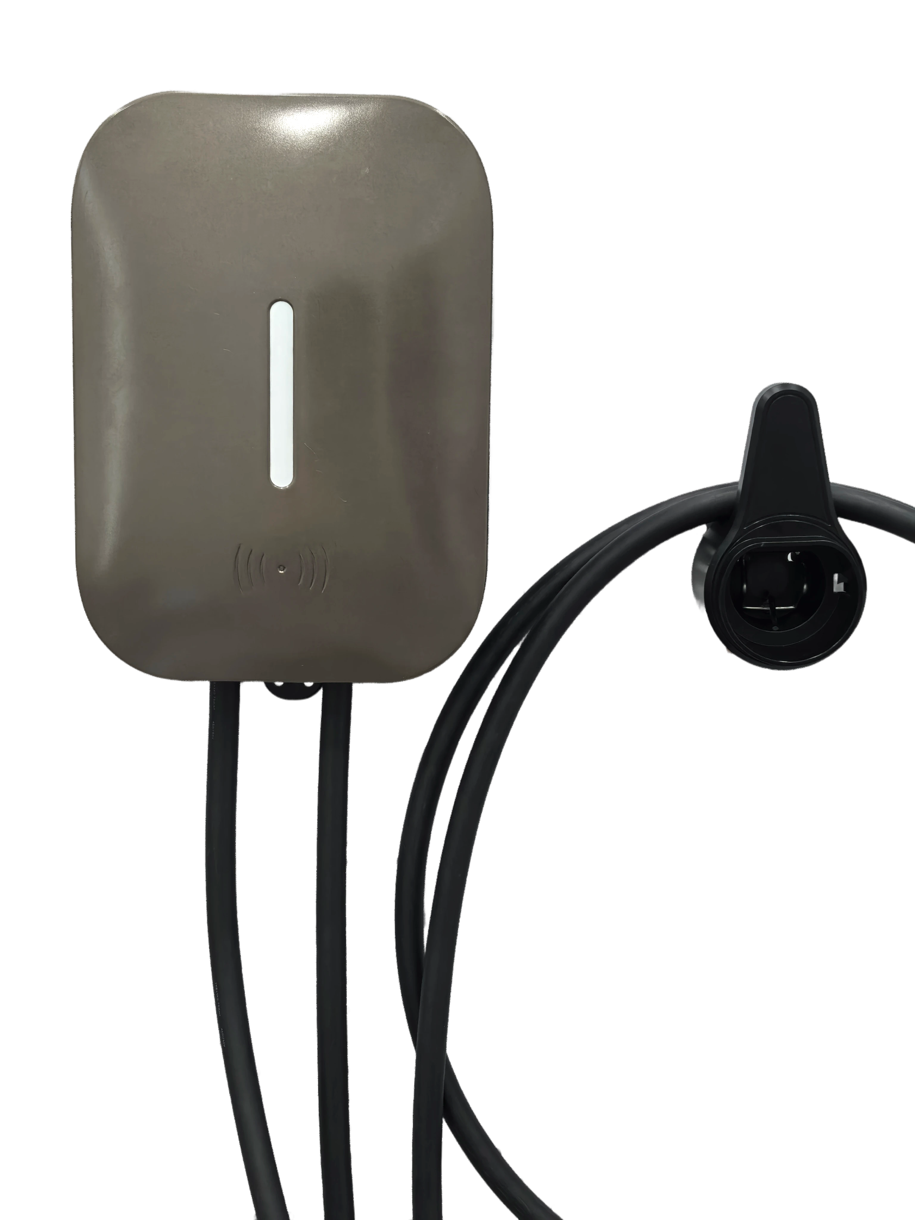 New NACS Wall-mounted Electric - Smart Home Ac 리뷰 및 가격