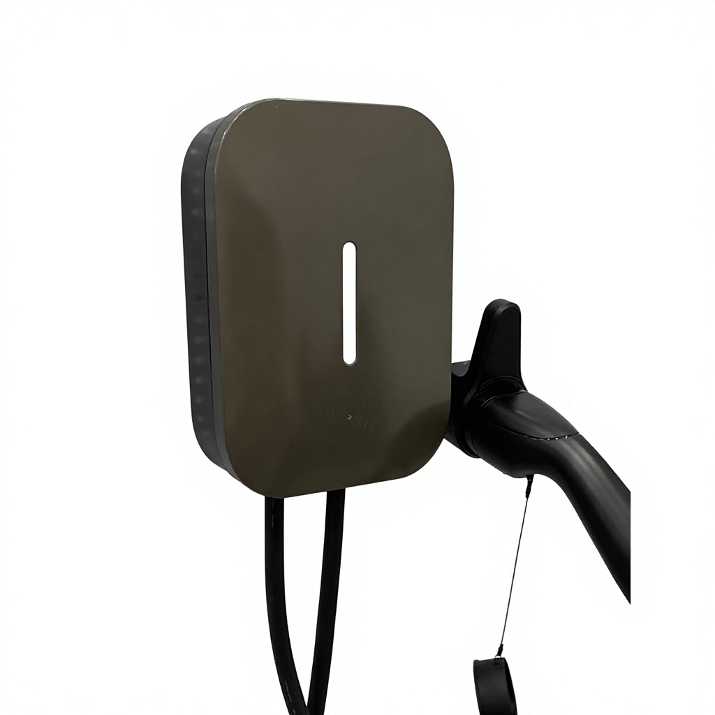 New NACS Wall-mounted Electric - Smart Home Ac 리뷰 및 가격