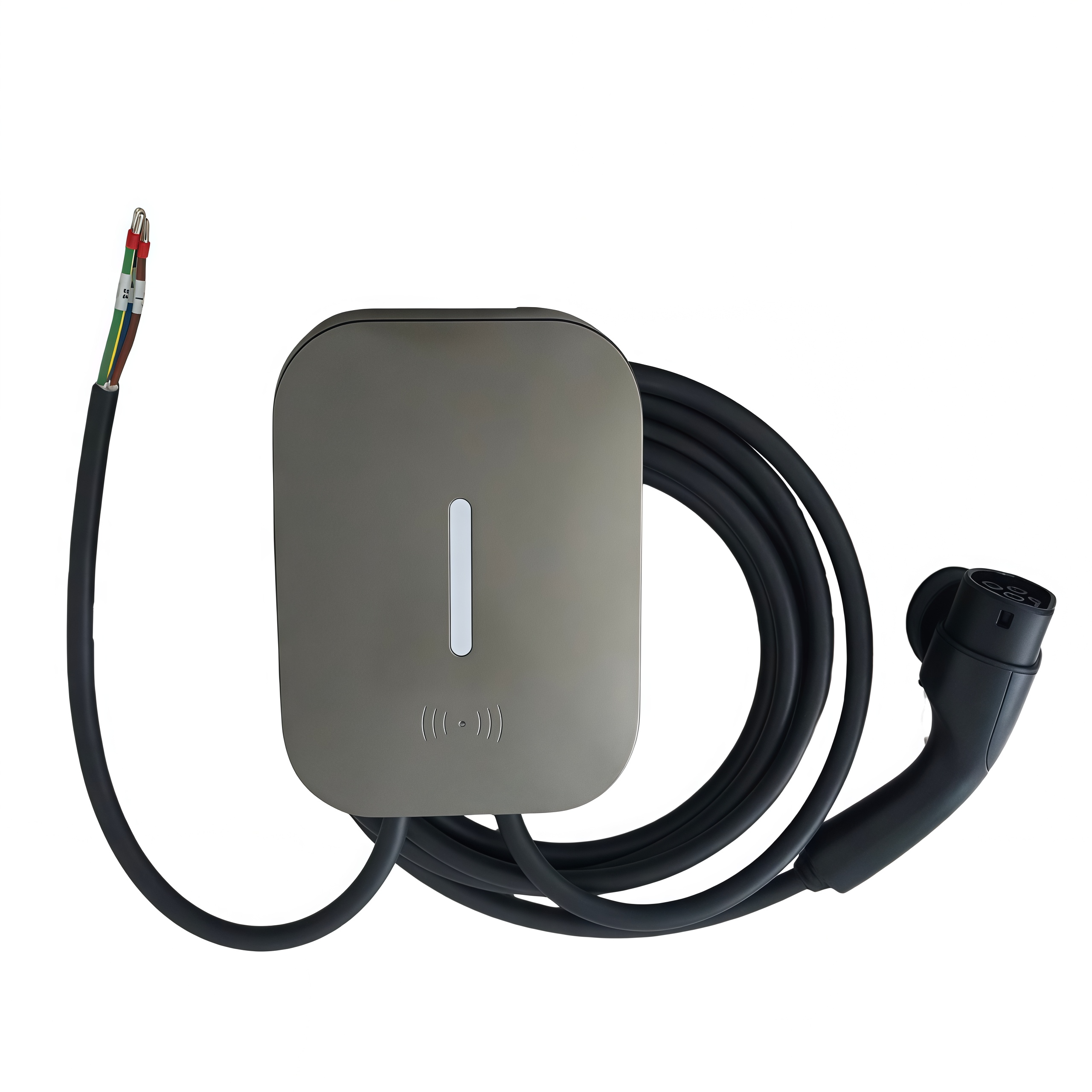 New NACS Wall-mounted Electric - Smart Home Ac 리뷰 및 가격
