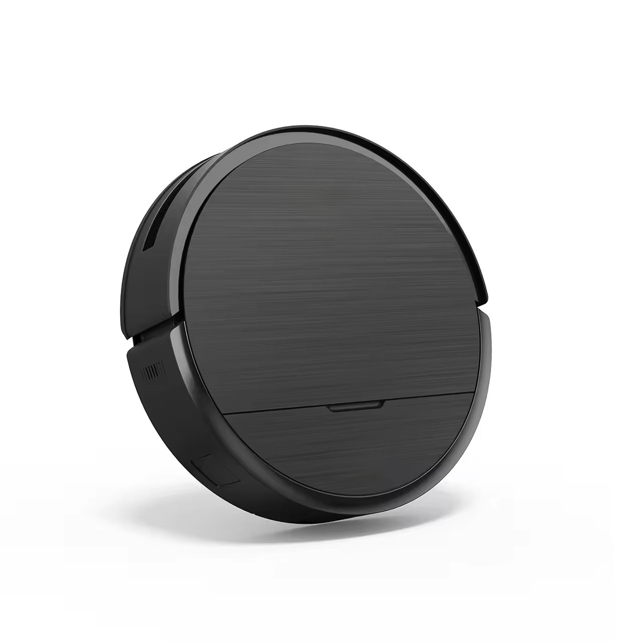 New Ecovacs X9 Pro  Robot Vacu - Smart Home Robot 리뷰 및 가격