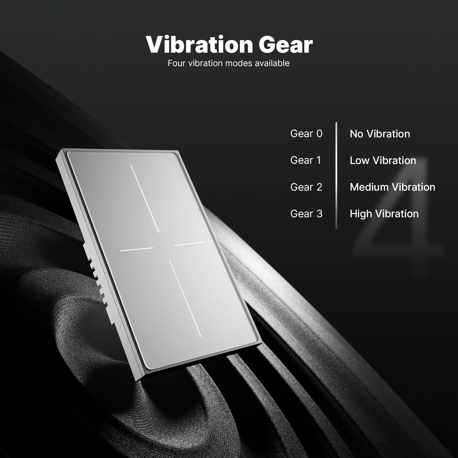 MOES Tuya ZigBee Star Feather  - Smart Home Yale 리뷰 및 가격