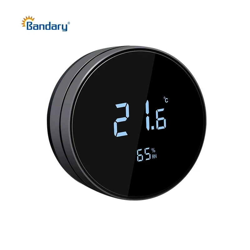2025 Bandary home modbus ac he - Smart Home Ac 리뷰 및 가격