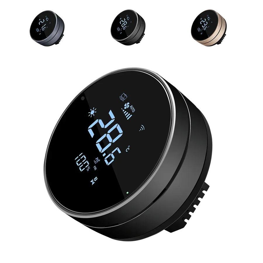 2025 Bandary home modbus ac he - Smart Home Ac 리뷰 및 가격