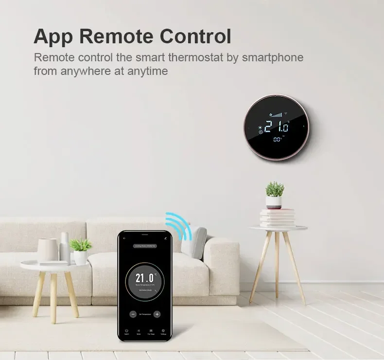 2025 Bandary home modbus ac he - Smart Home Ac 리뷰 및 가격