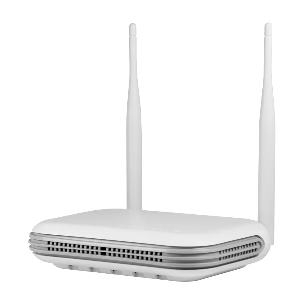 KERUI Mini WIFI Network 8CH NV - Smart Home Network 리뷰 및 가격