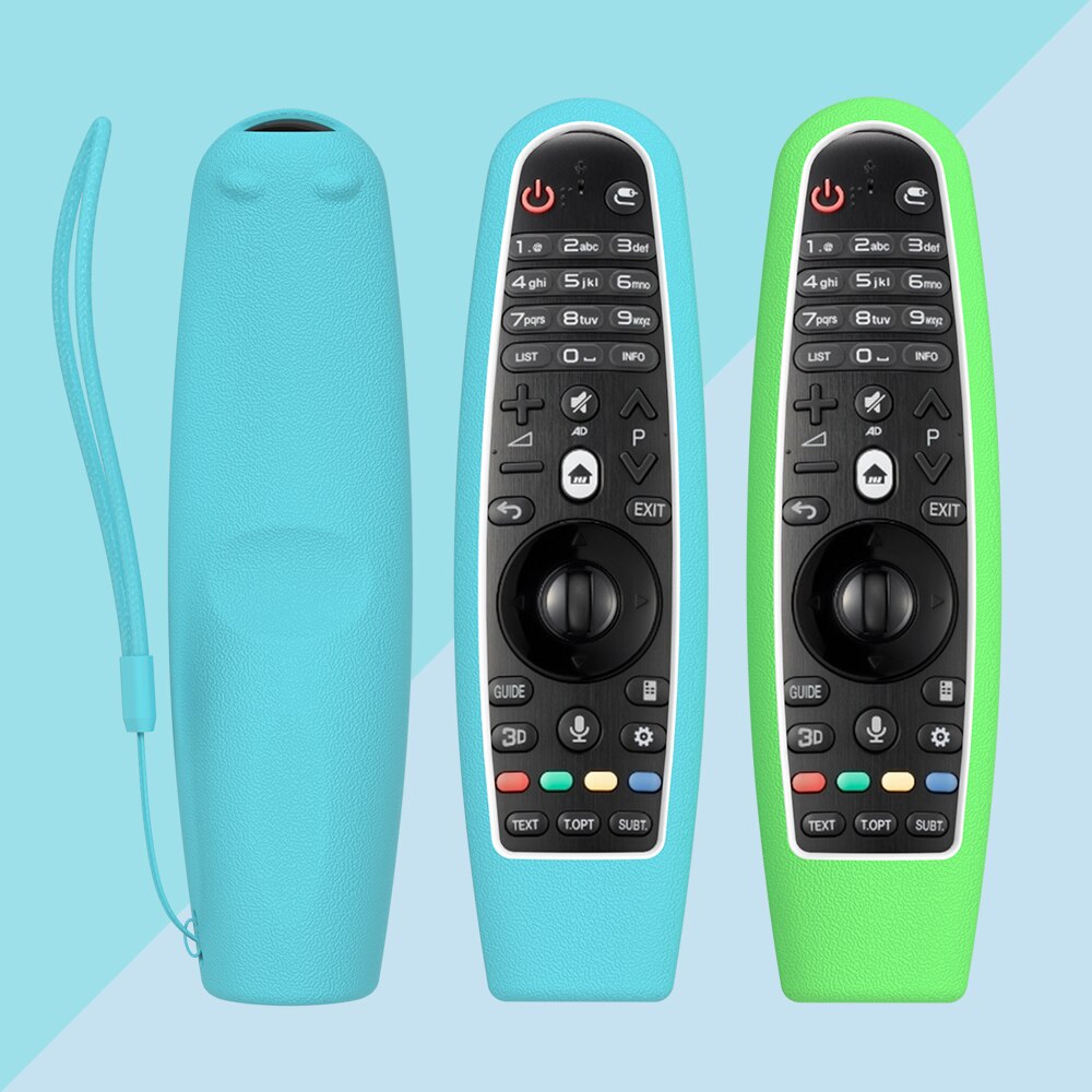 SIKAI Silicone Case For LG Sma - Smart Home Lg 리뷰 및 가격