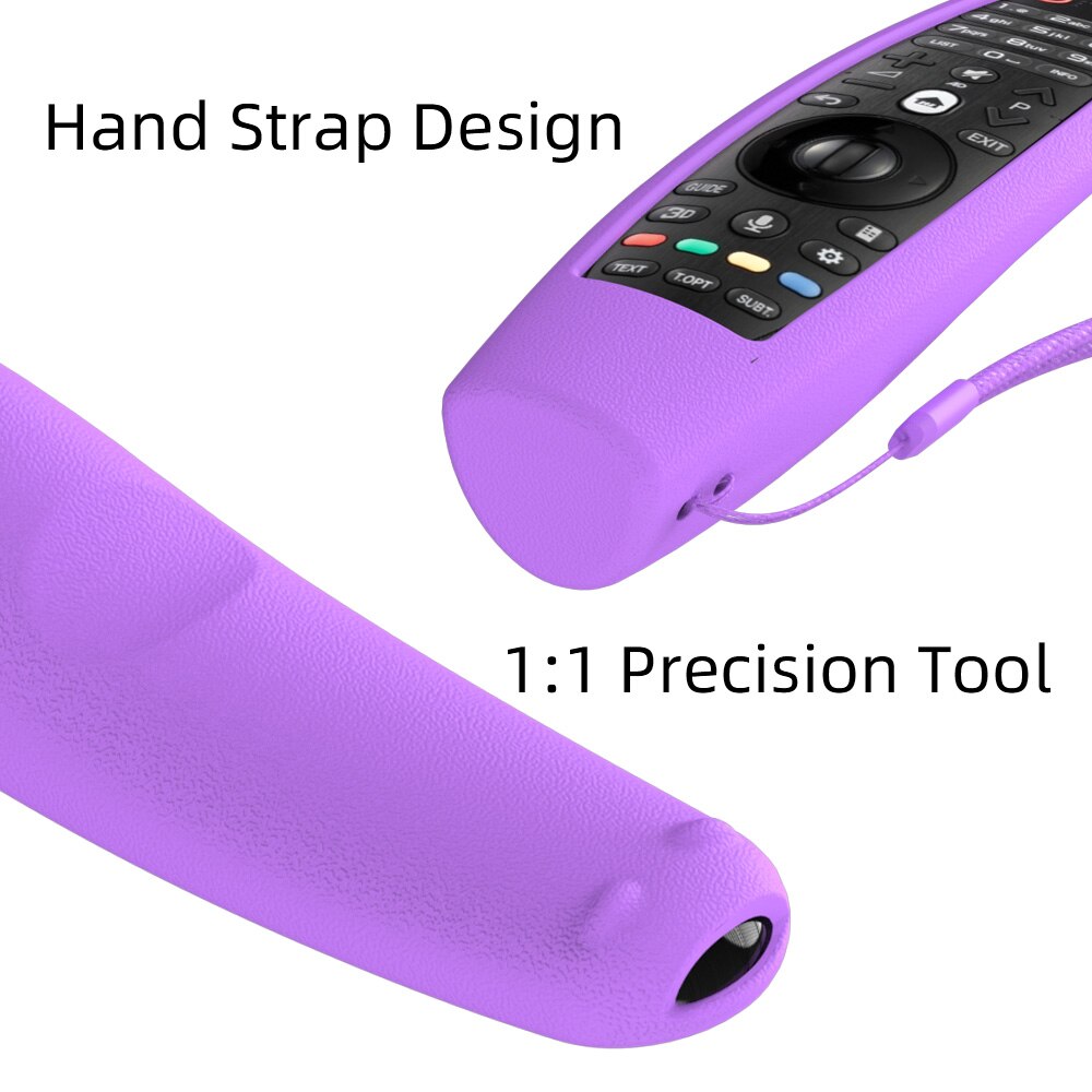 SIKAI Silicone Case For LG Sma - Smart Home Lg 리뷰 및 가격