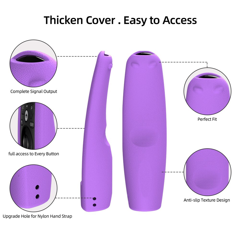 SIKAI Silicone Case For LG Sma - Smart Home Lg 리뷰 및 가격
