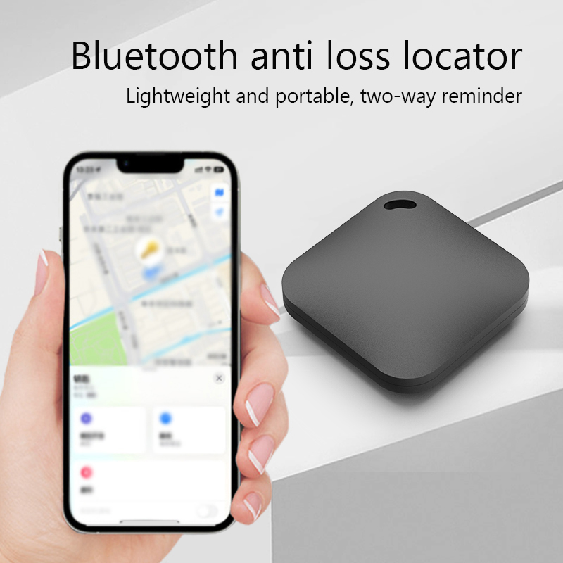 Smart GPS Tracker Works With A - Smart Home Hub Apple 리뷰 및 가격