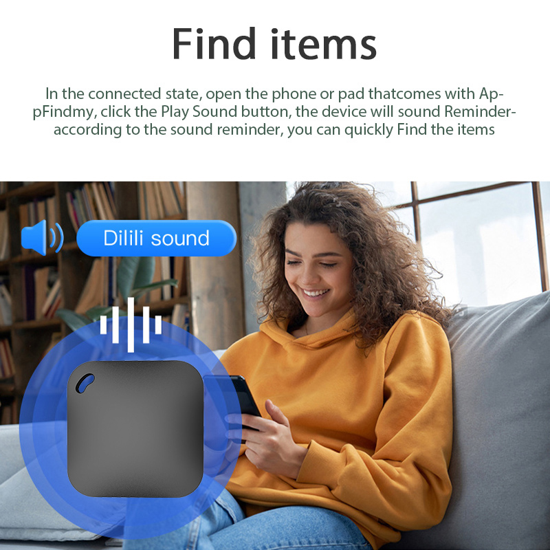 Smart GPS Tracker Works With A - Smart Home Hub Apple 리뷰 및 가격