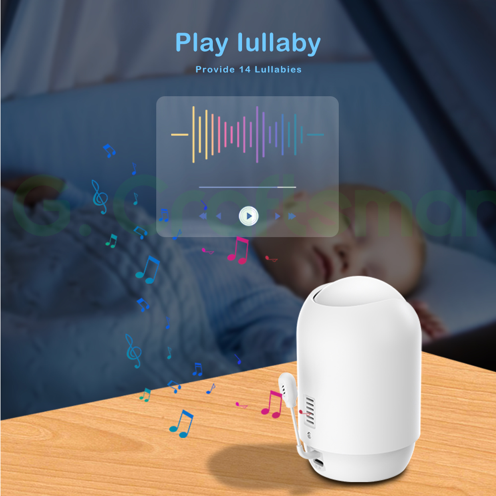 C G,Craftsman Y1 Baby Monitor, - Smart Home Network 리뷰 및 가격