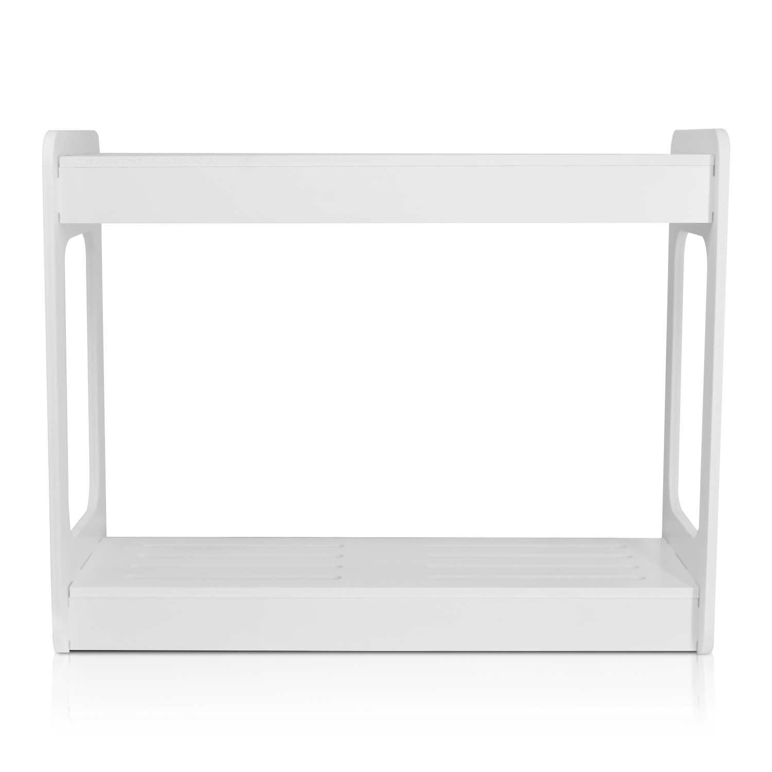 Smart Mini LED Grow Light Syst - Smart Home Design 리뷰 및 가격