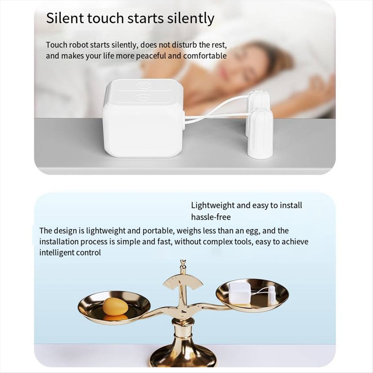 Smart Mini LED Grow Light Syst - Smart Home Design 리뷰 및 가격