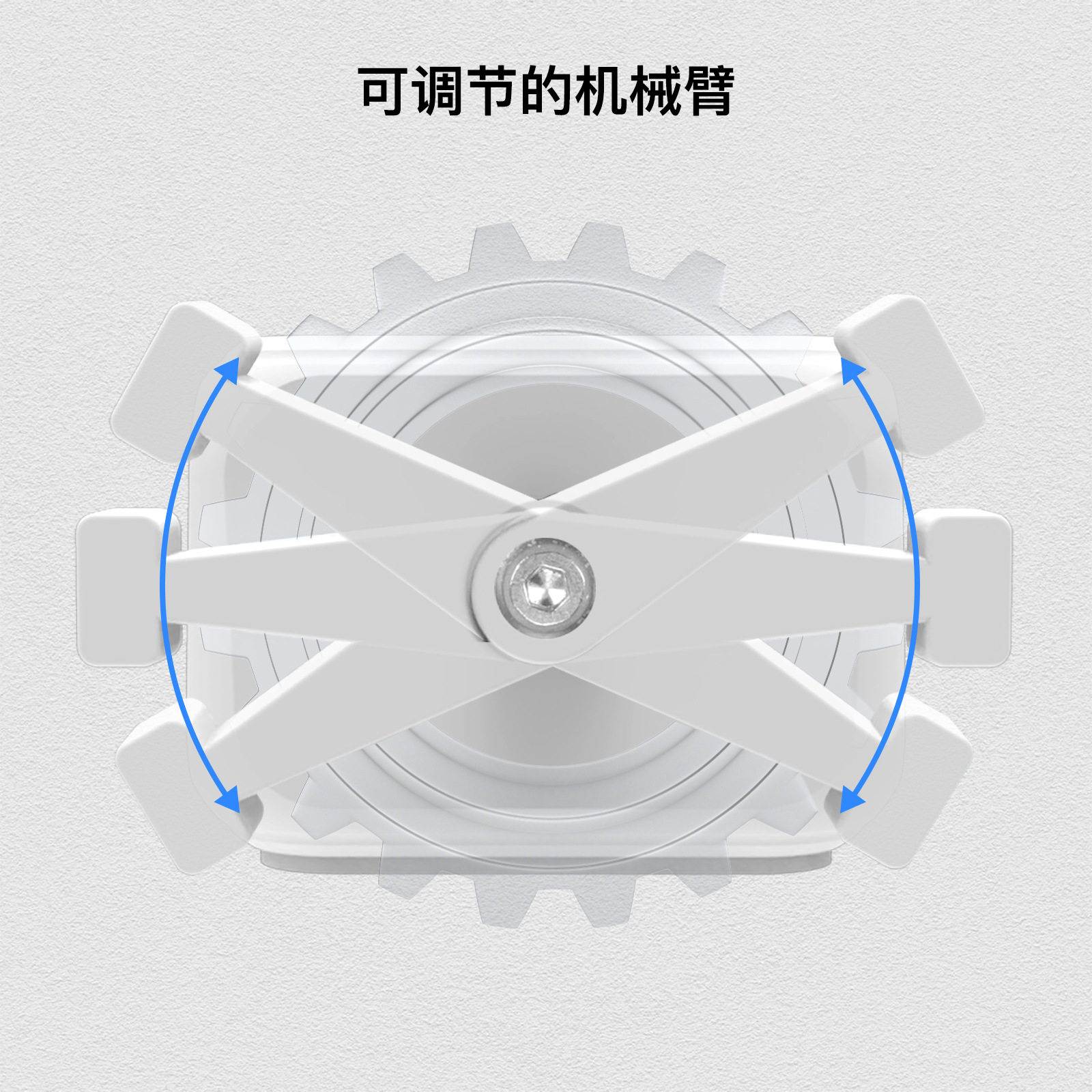 Tuya Smart Home Bluetooth Rock - Smart Home Robot 리뷰 및 가격