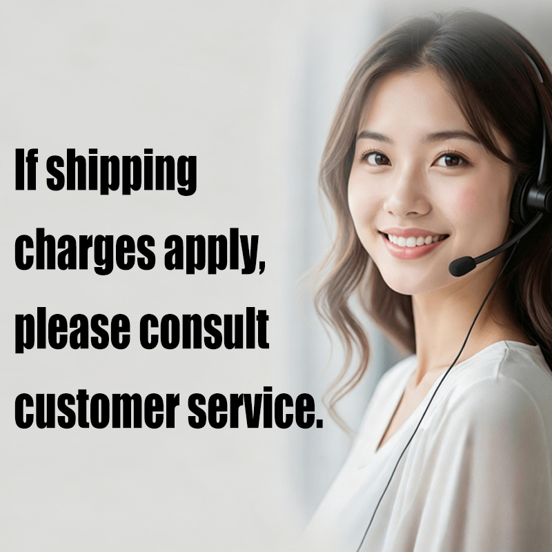 Customized Smart Design Multif - Smart Home Diy 리뷰 및 가격