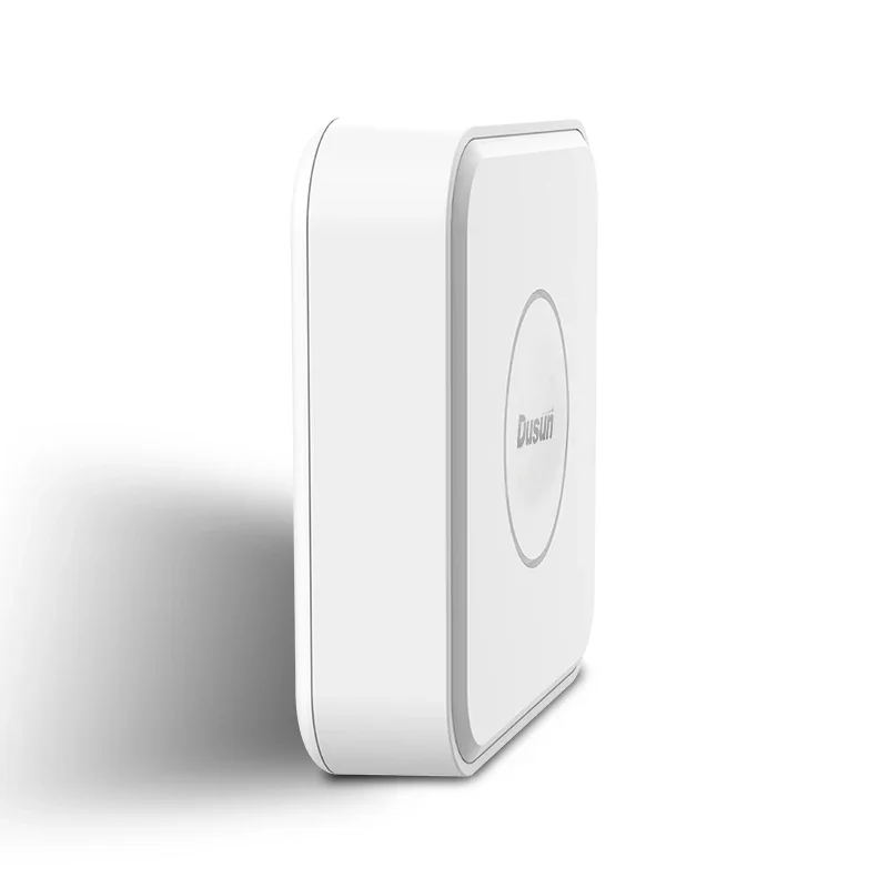 New Dusun Edge Computing Raspb - Zigbee Gateway 리뷰 및 가격