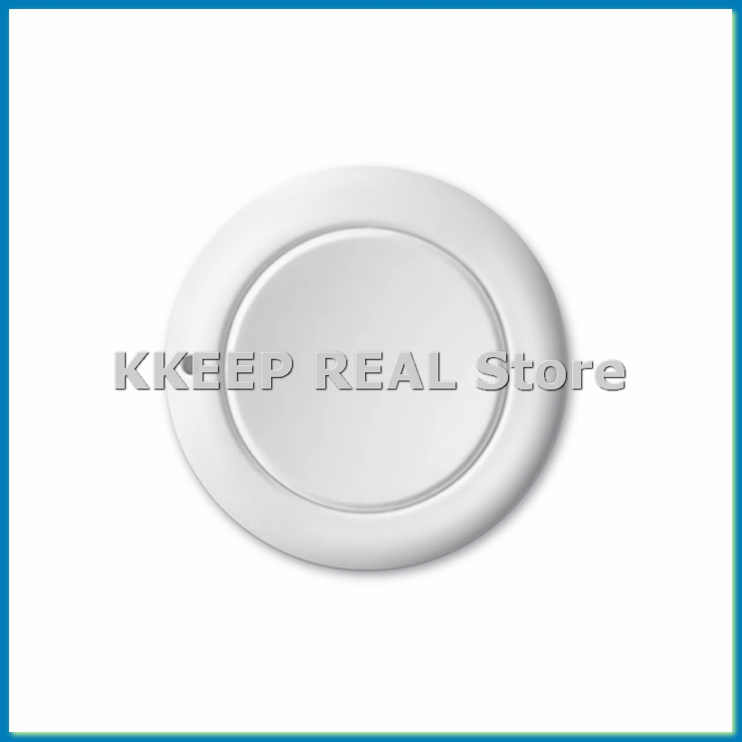 Smart Home Wireless Light Swit - Smart Home Ac 리뷰 및 가격