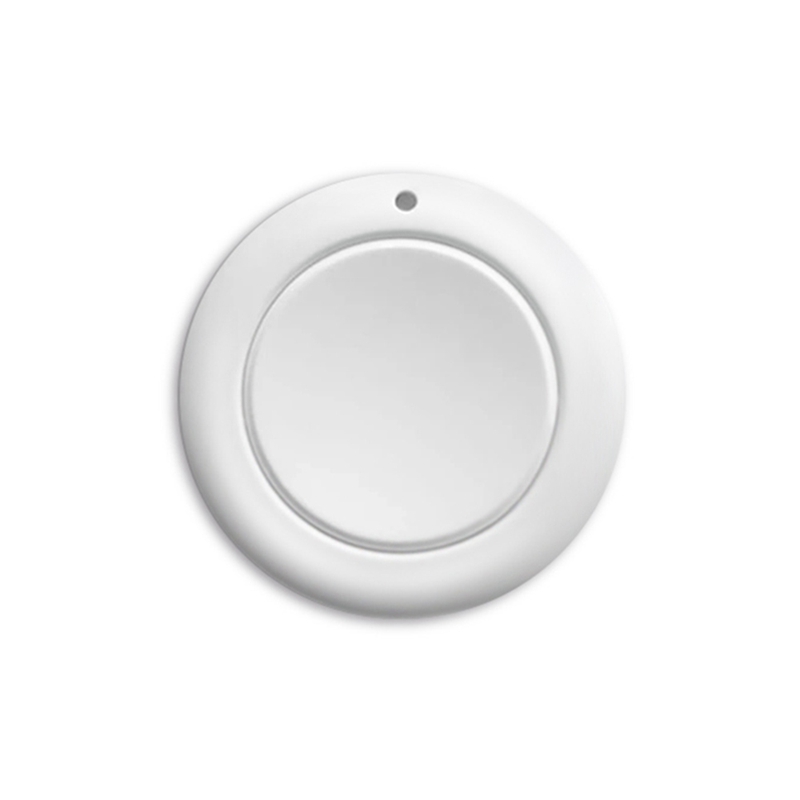 Smart Home Wireless Light Swit - Smart Home Ac 리뷰 및 가격