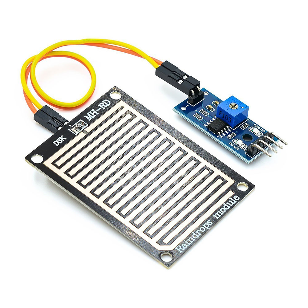 16 in 1 Smart Home Sensor Modu - Smart Home Diy 리뷰 및 가격