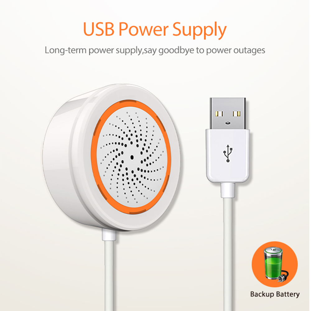 Coolcam Tuya Zigbee Smart Sire - Zigbee Gateway 리뷰 및 가격