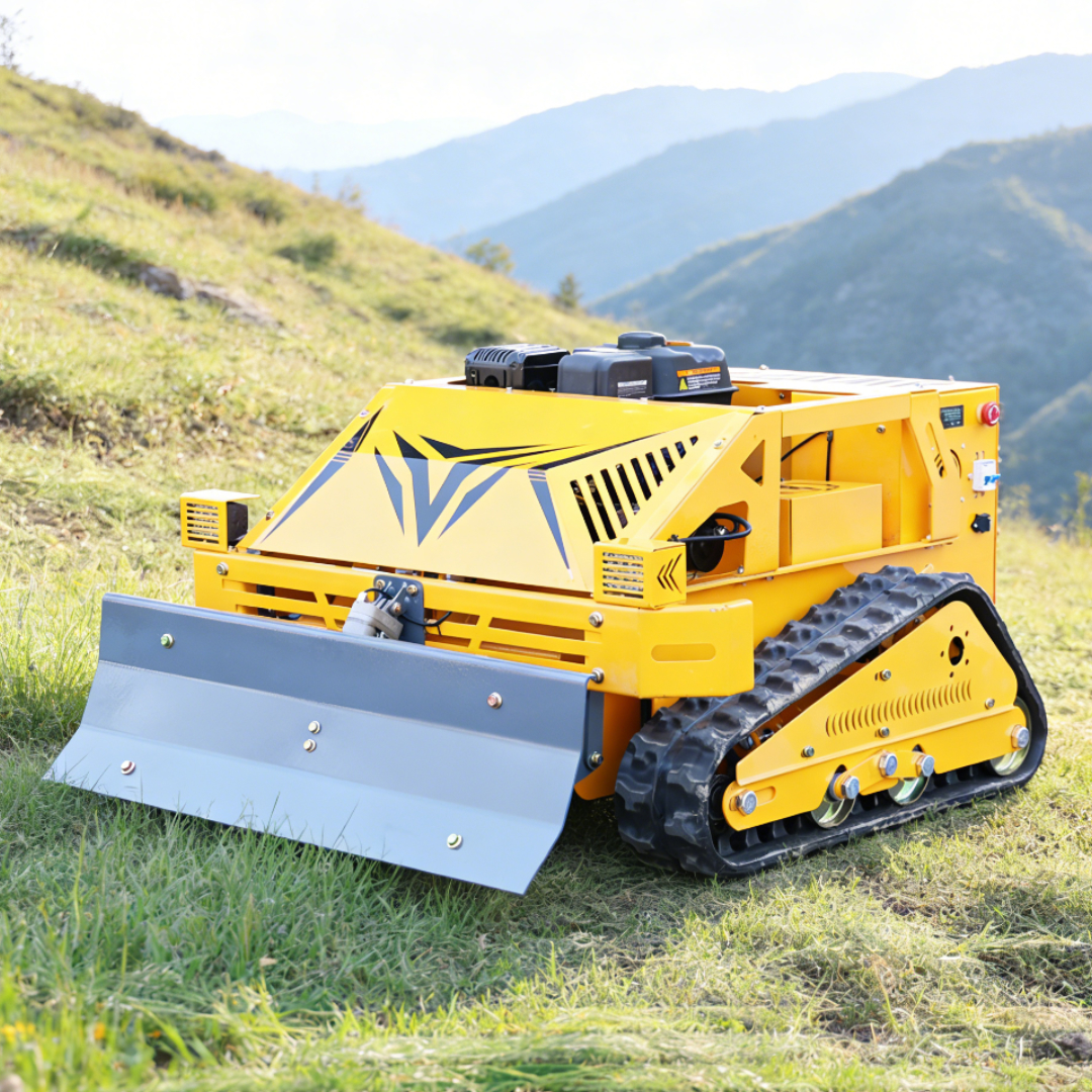 Customized Smart Energy-Saving - Smart Home Robot 리뷰 및 가격