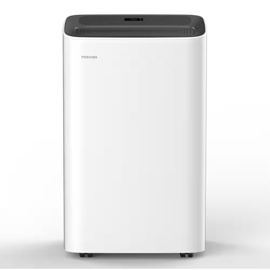 Portable air conditioner for h - Smart Home Ac 리뷰 및 가격