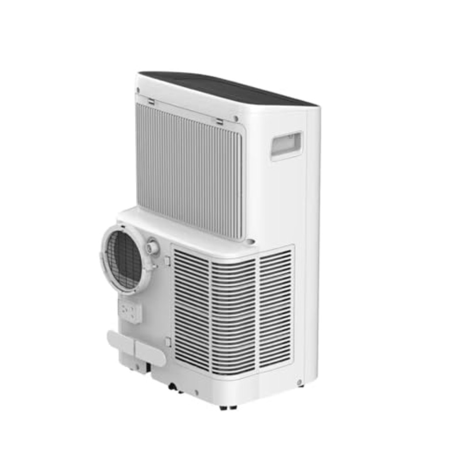 Portable air conditioner for h - Smart Home Ac 리뷰 및 가격