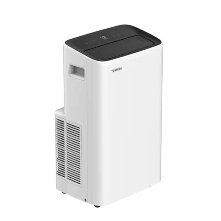 Portable air conditioner for h - Smart Home Ac 리뷰 및 가격